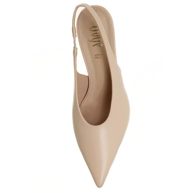 SCARPA SLINGBACK OVYE' - Mad Fashion | img vers.650x/